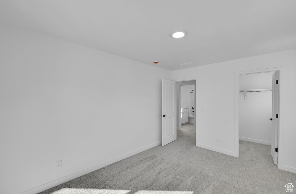 Photo 25 for MLS #2119421 at 12683 S Glacier Trail Ln #139