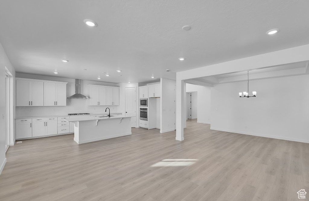 Photo 7 for MLS #2119421 at 12683 S Glacier Trail Ln #139