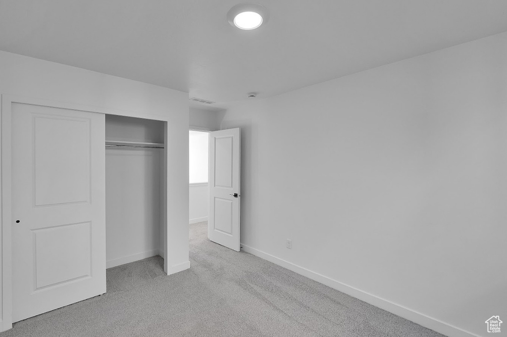 Photo 21 for MLS #2119421 at 12683 S Glacier Trail Ln #139
