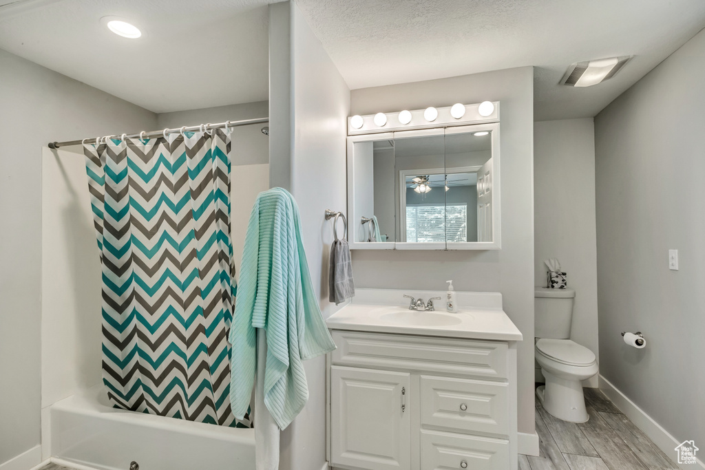 Photo 10 for MLS #2119422 at 365 N 100 West