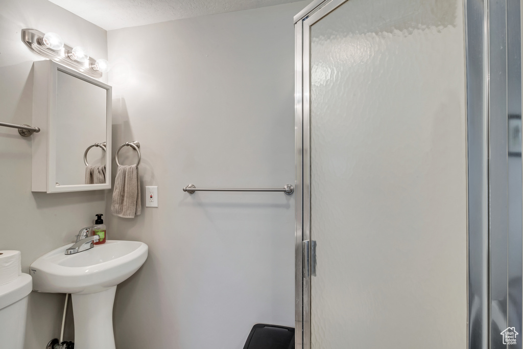 Photo 12 for MLS #2119422 at 365 N 100 West