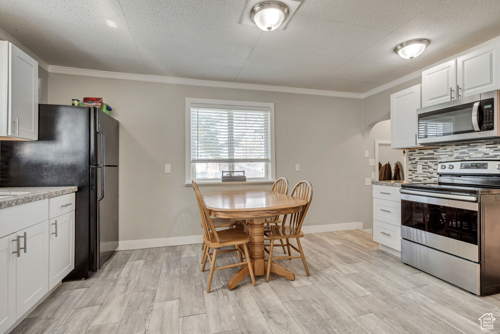 Photo 7 for MLS #2119422 at 365 N 100 West