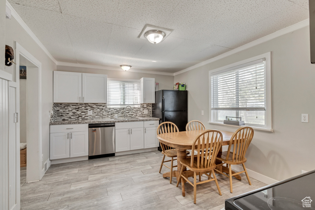 Photo 6 for MLS #2119422 at 365 N 100 West