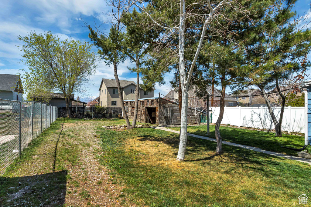Photo 15 for MLS #2119422 at 365 N 100 West
