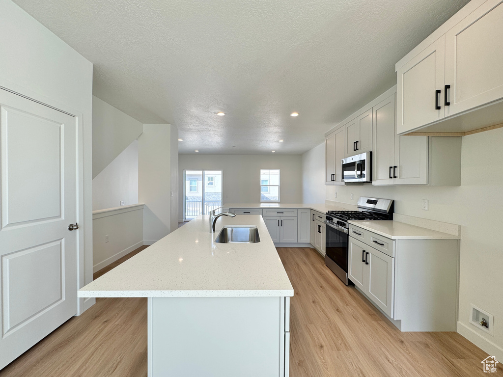 Photo 7 for MLS #2119423 at 1692 N 1600 West