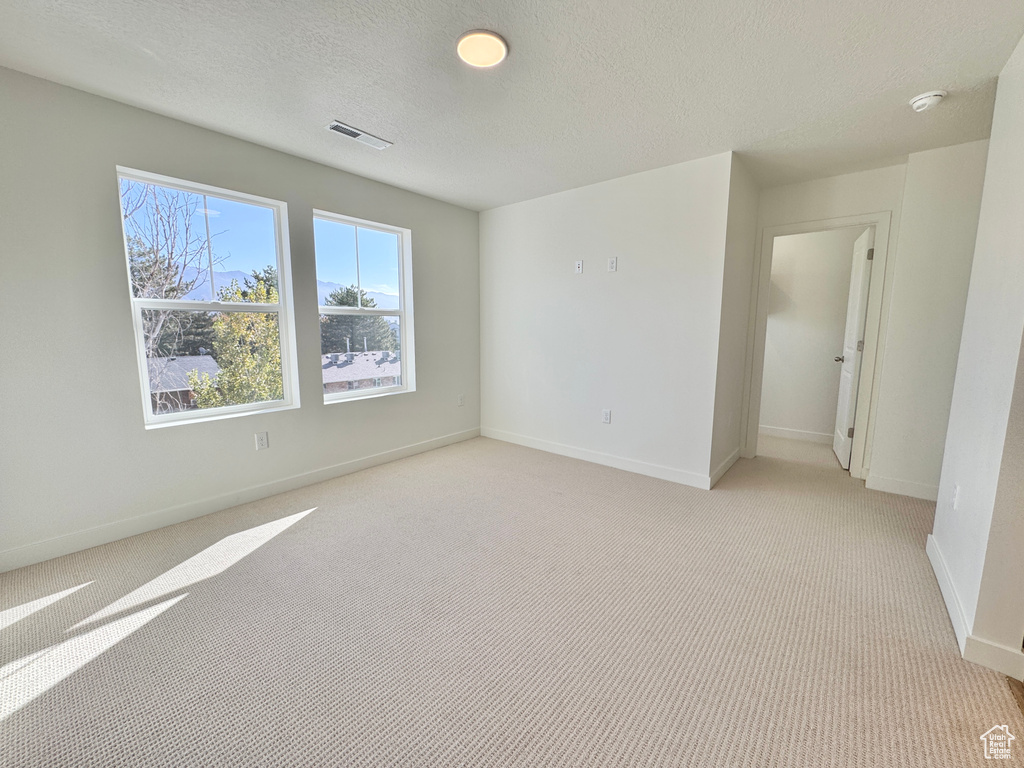 Photo 18 for MLS #2119423 at 1692 N 1600 West