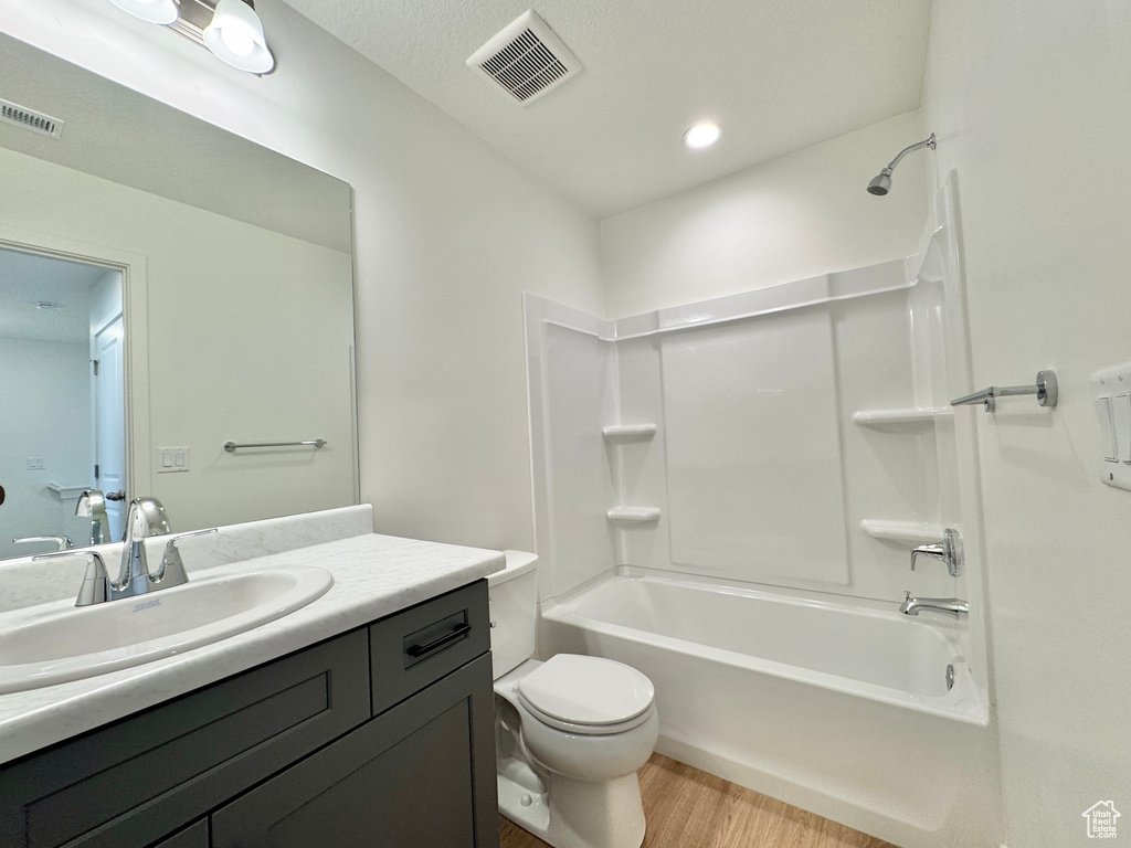 Photo 15 for MLS #2119423 at 1692 N 1600 West