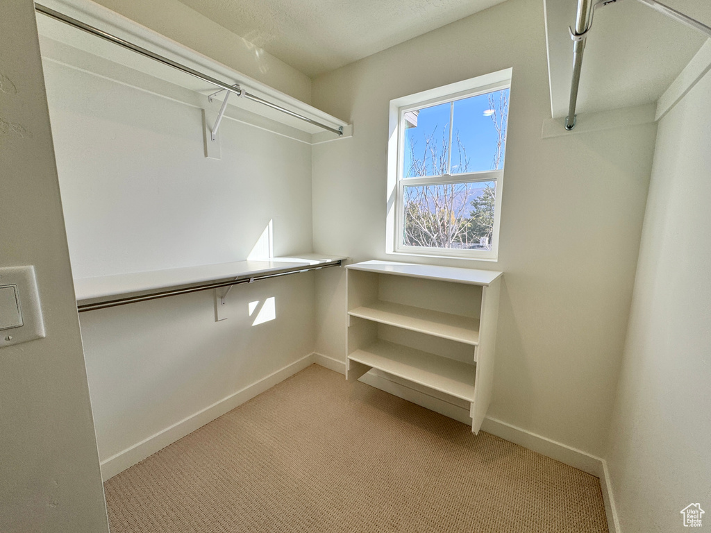 Photo 17 for MLS #2119423 at 1692 N 1600 West