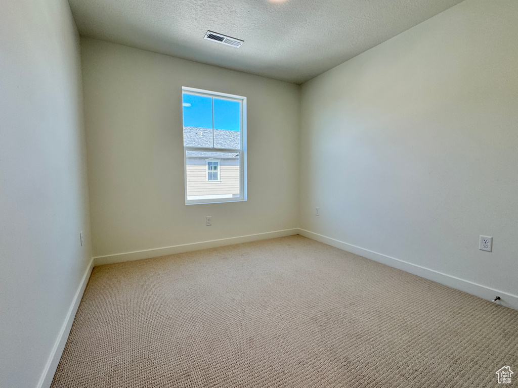 Photo 14 for MLS #2119423 at 1692 N 1600 West