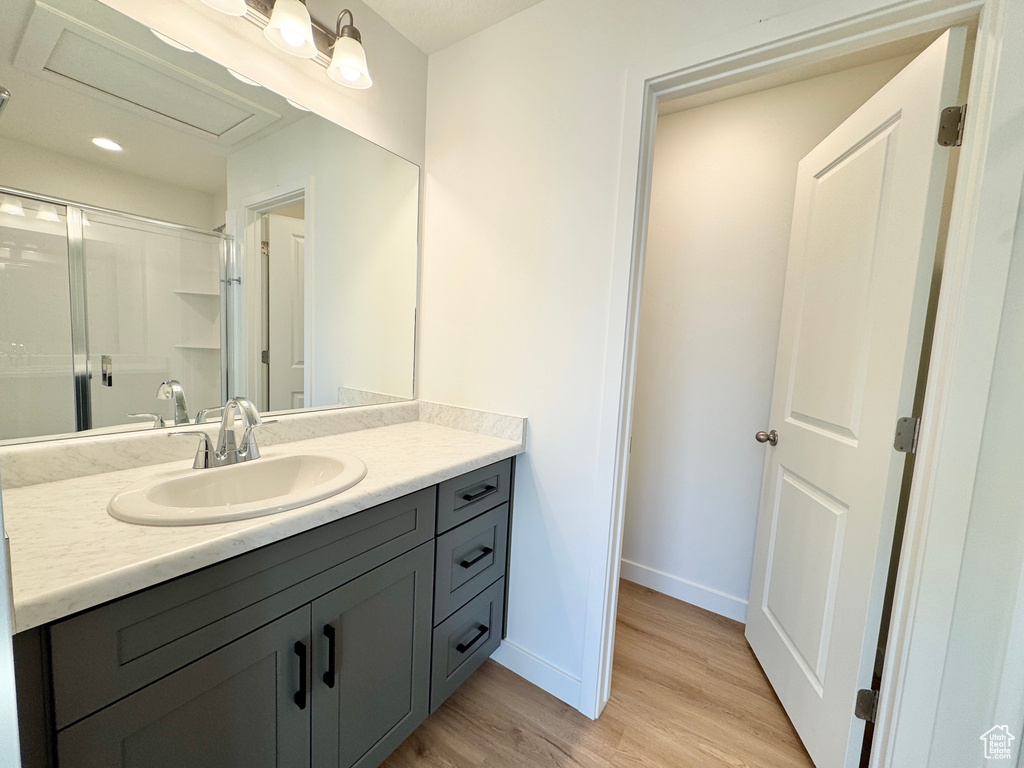 Photo 21 for MLS #2119423 at 1692 N 1600 West