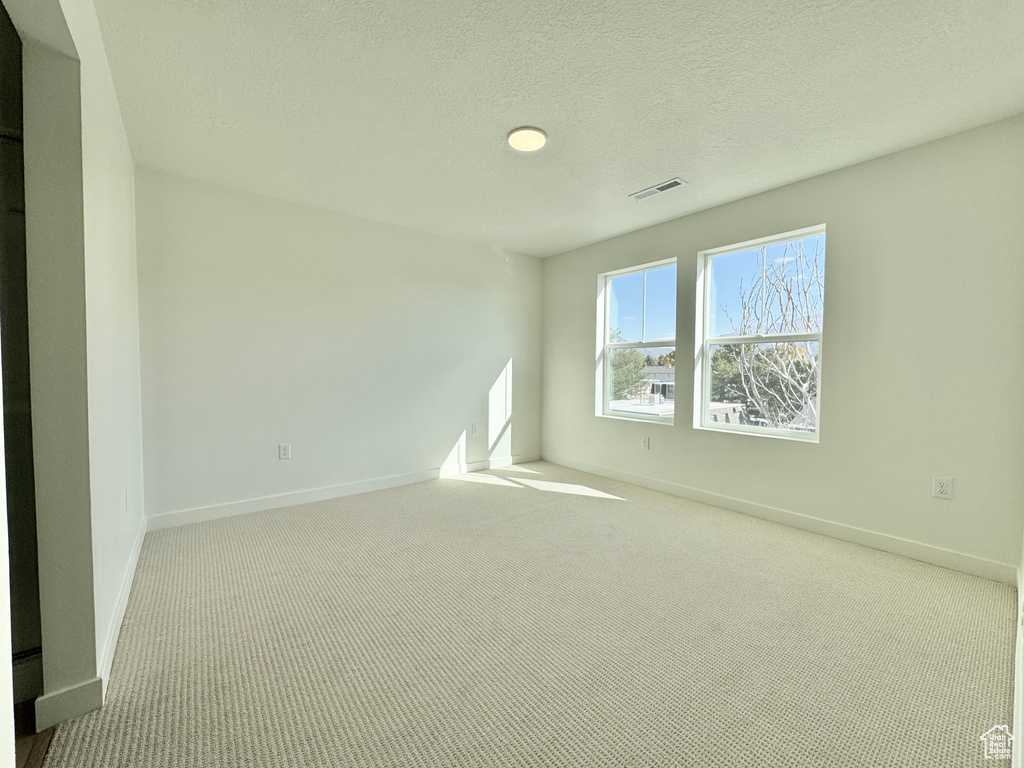 Photo 16 for MLS #2119423 at 1692 N 1600 West