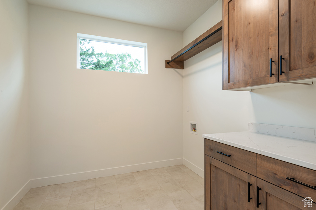 Photo 13 for MLS #2119424 at 11202 S 1000 East #3