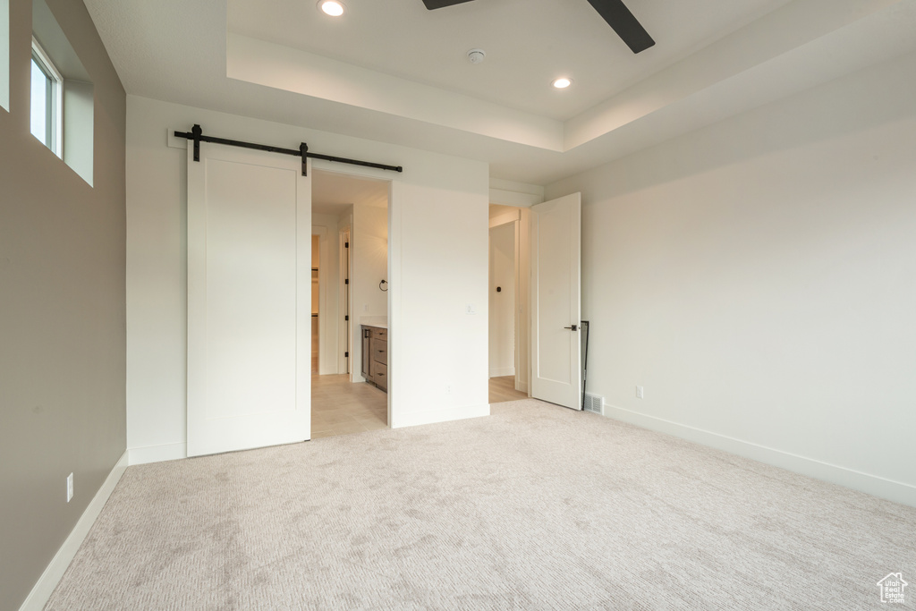 Photo 14 for MLS #2119424 at 11202 S 1000 East #3