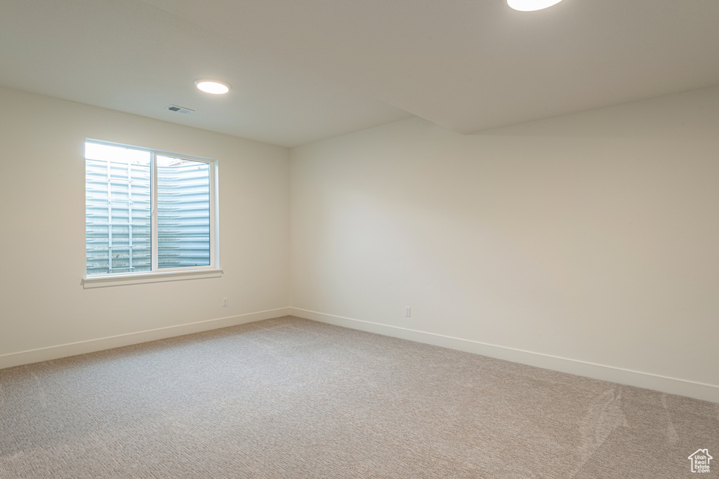Photo 17 for MLS #2119424 at 11202 S 1000 East #3