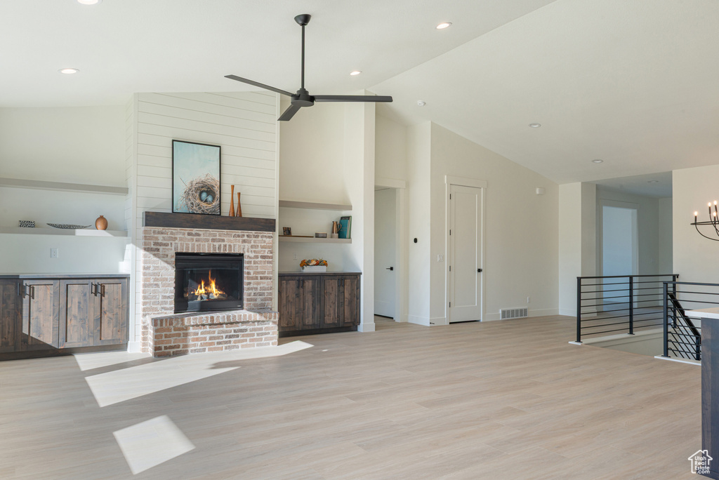 Photo 7 for MLS #2119424 at 11202 S 1000 East #3