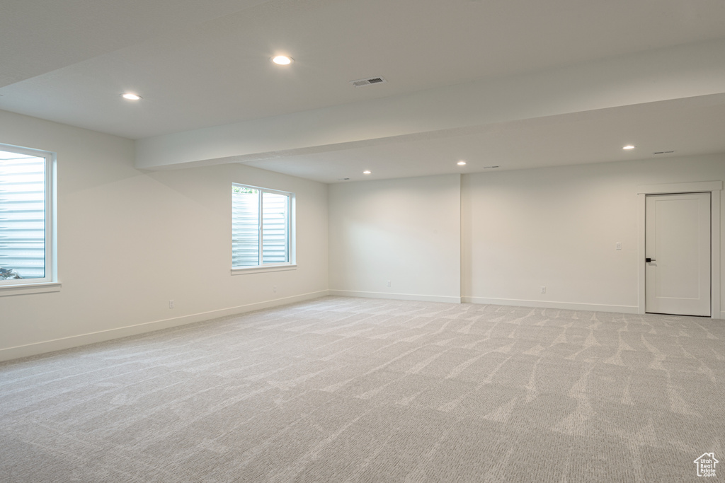 Photo 16 for MLS #2119424 at 11202 S 1000 East #3