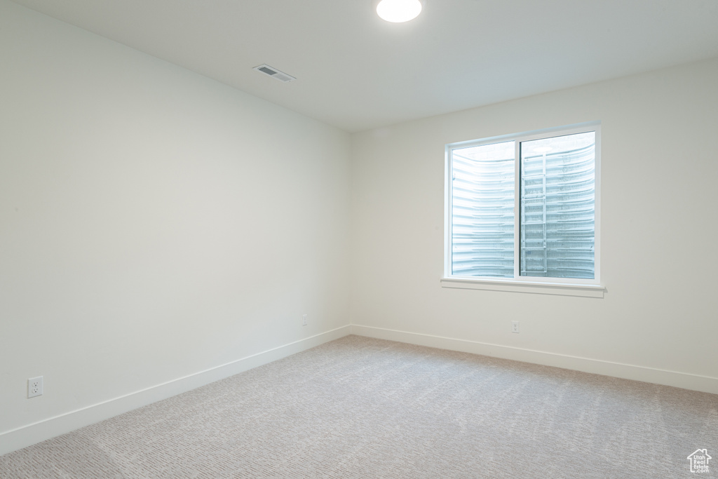 Photo 21 for MLS #2119424 at 11202 S 1000 East #3