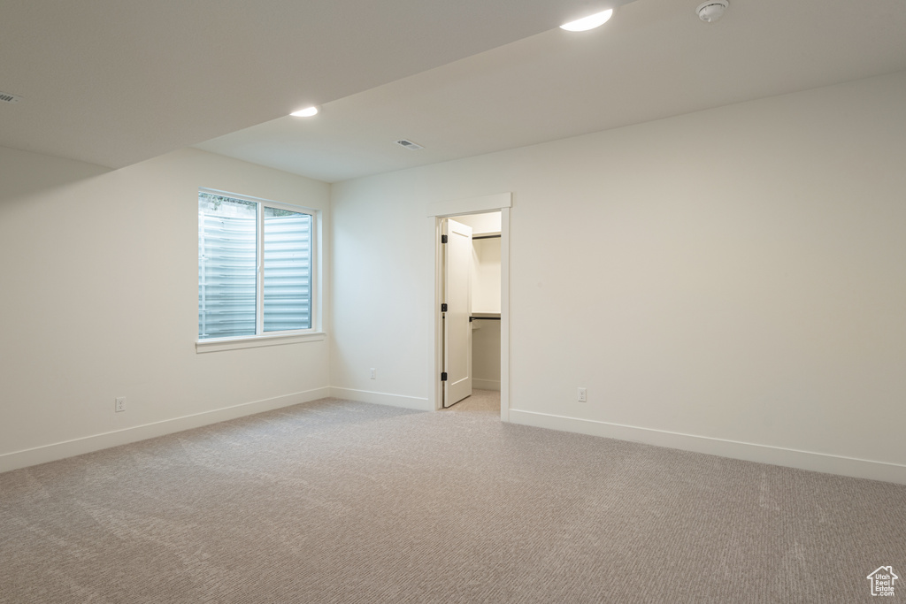 Photo 19 for MLS #2119424 at 11202 S 1000 East #3