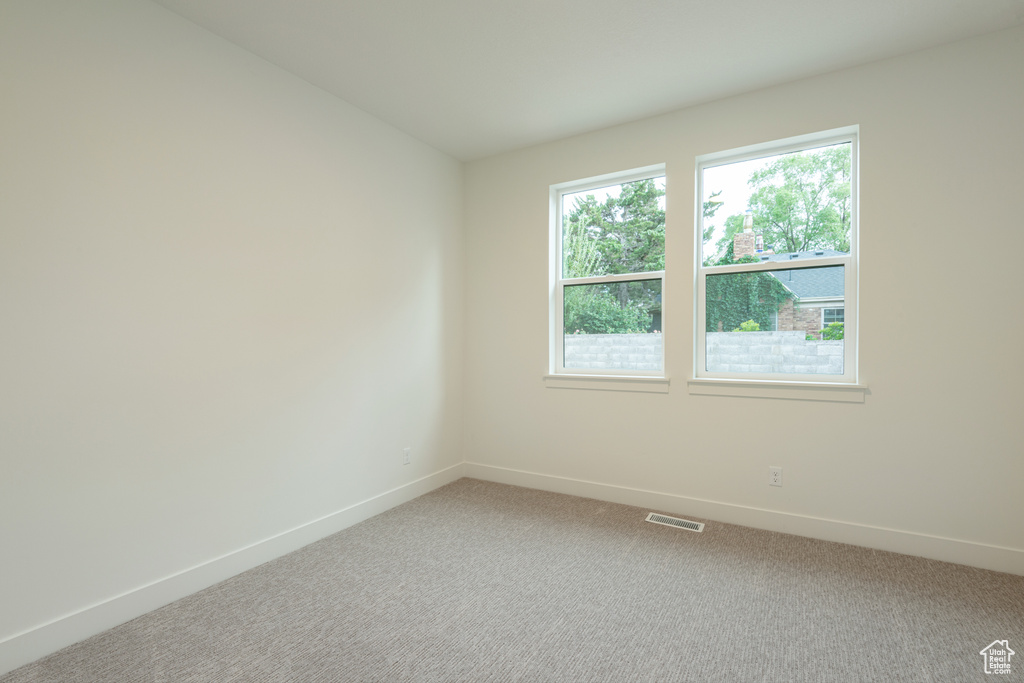 Photo 12 for MLS #2119424 at 11202 S 1000 East #3