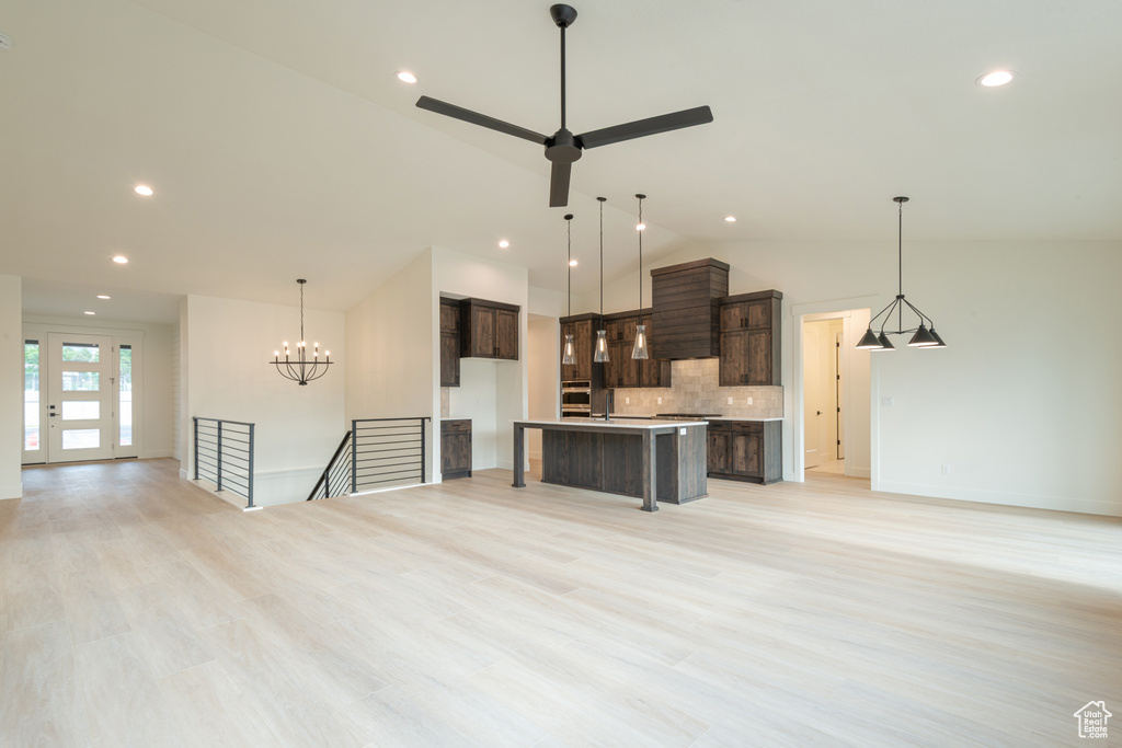 Photo 10 for MLS #2119424 at 11202 S 1000 East #3