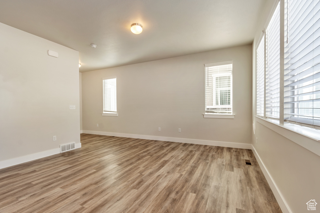 5172 W NEWBRIDGE LN Herriman, UT 84096