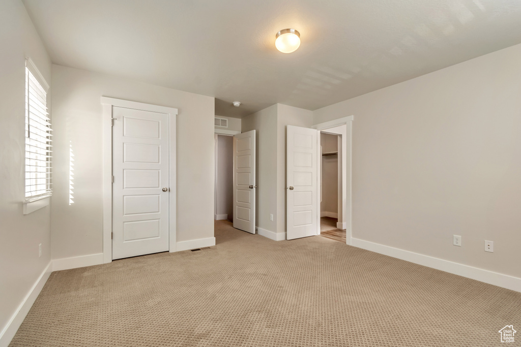 5172 W NEWBRIDGE LN Herriman, UT 84096