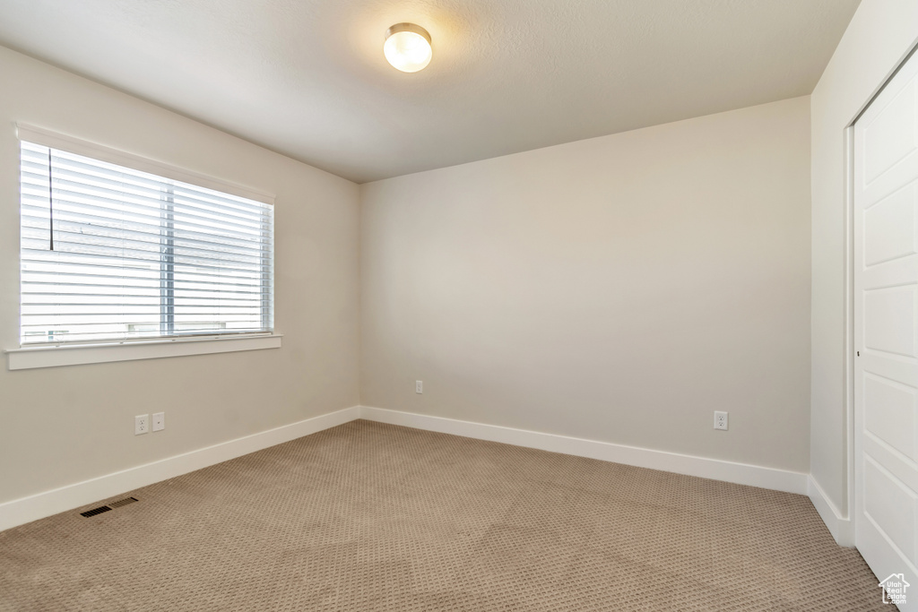 5172 W NEWBRIDGE LN Herriman, UT 84096