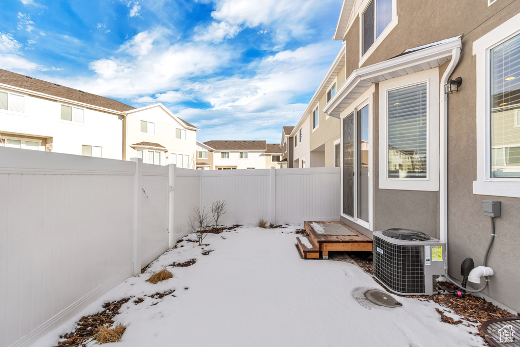 5172 W NEWBRIDGE LN Herriman, UT 84096