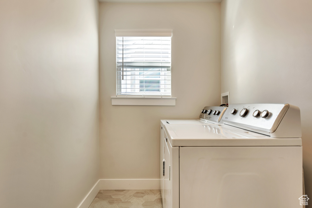 5172 W NEWBRIDGE LN Herriman, UT 84096