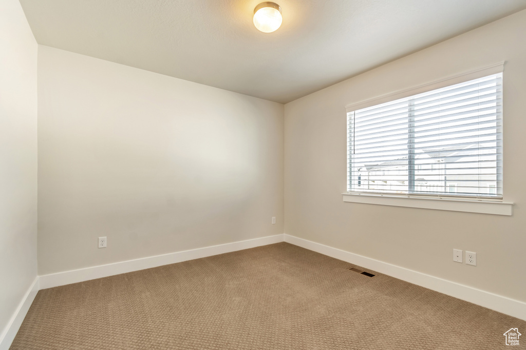 5172 W NEWBRIDGE LN Herriman, UT 84096