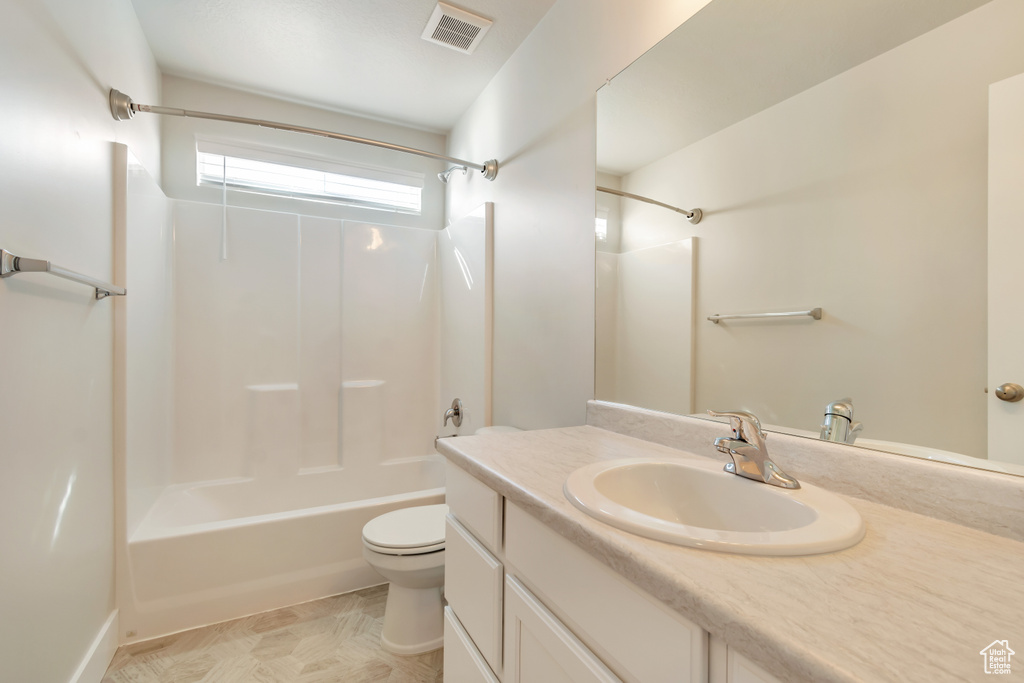 5172 W NEWBRIDGE LN Herriman, UT 84096