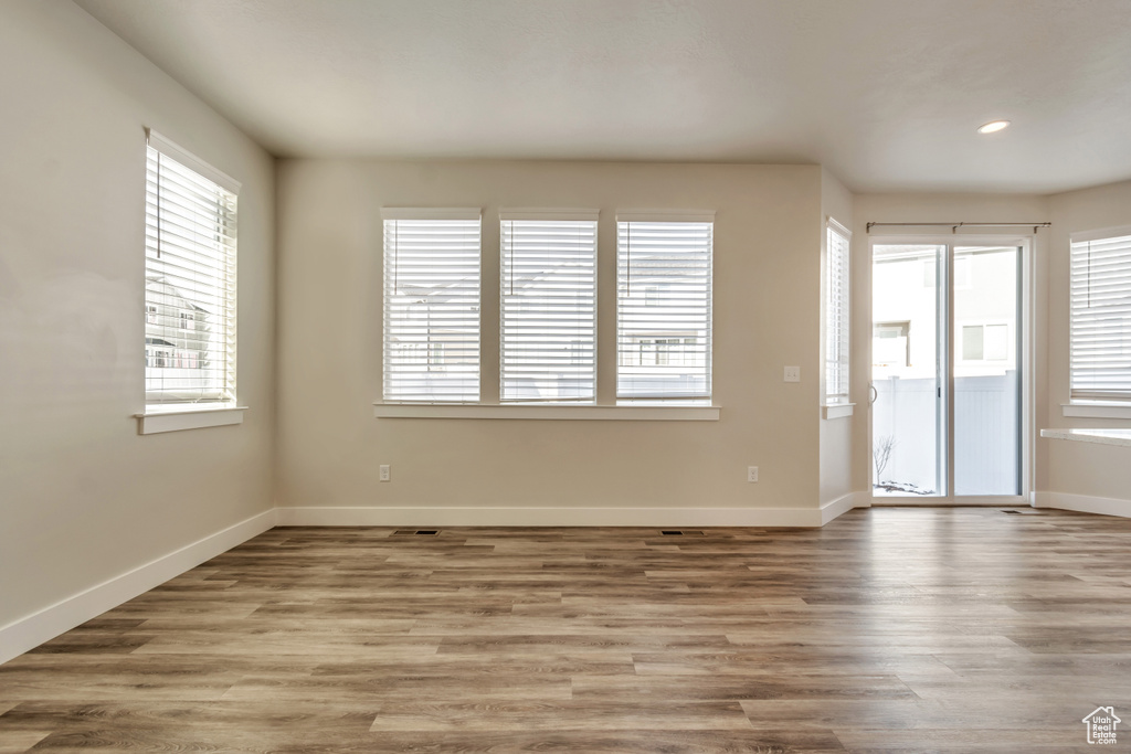 5172 W NEWBRIDGE LN Herriman, UT 84096