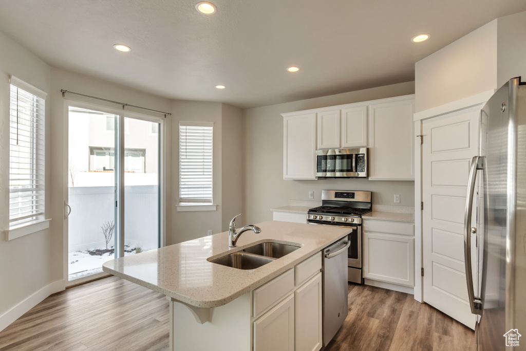 5172 W NEWBRIDGE LN Herriman, UT 84096