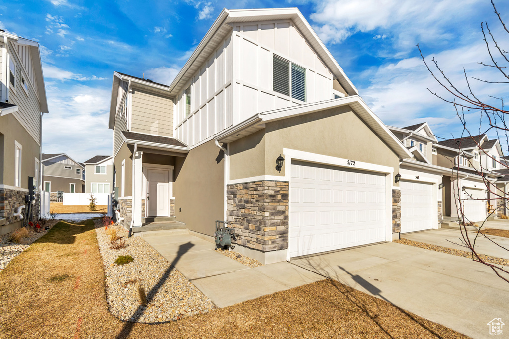 5172 W NEWBRIDGE LN Herriman, UT 84096