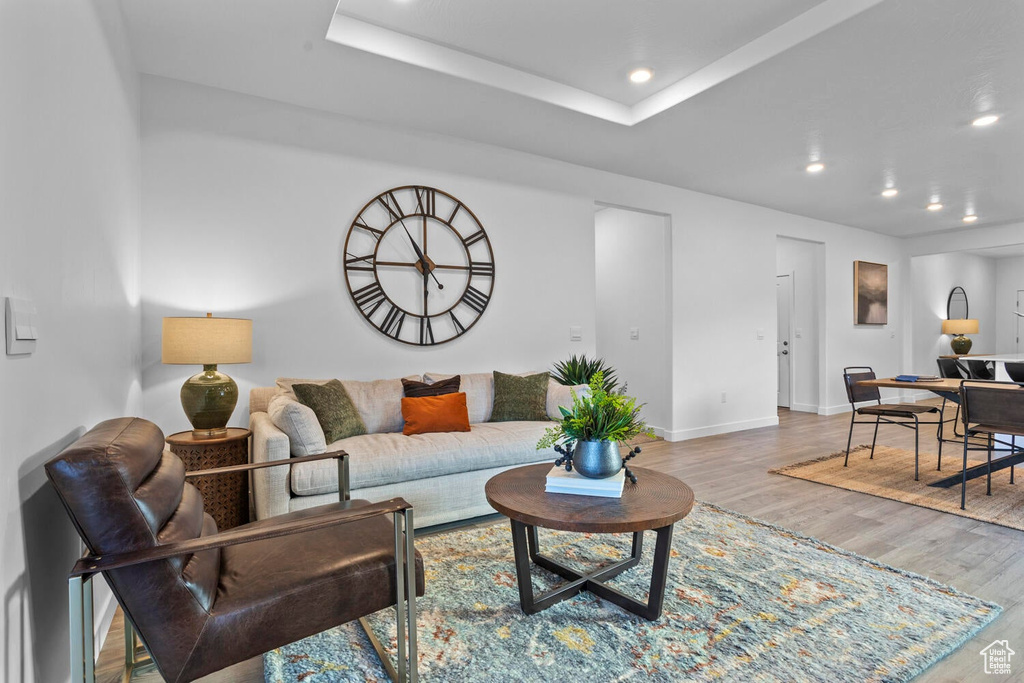 Photo 25 for MLS #2119426 at 1825 S Queens Garden Dr #4249