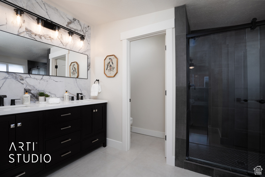 Photo 10 for MLS #2119427 at 471 E 34 South