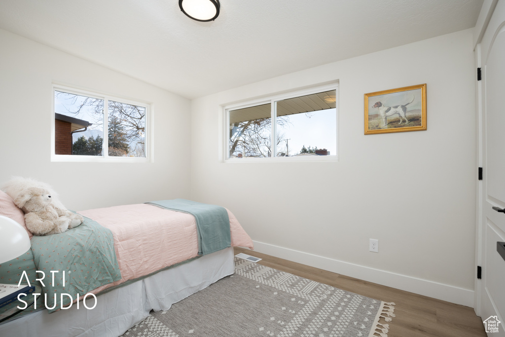 Photo 8 for MLS #2119427 at 471 E 34 South
