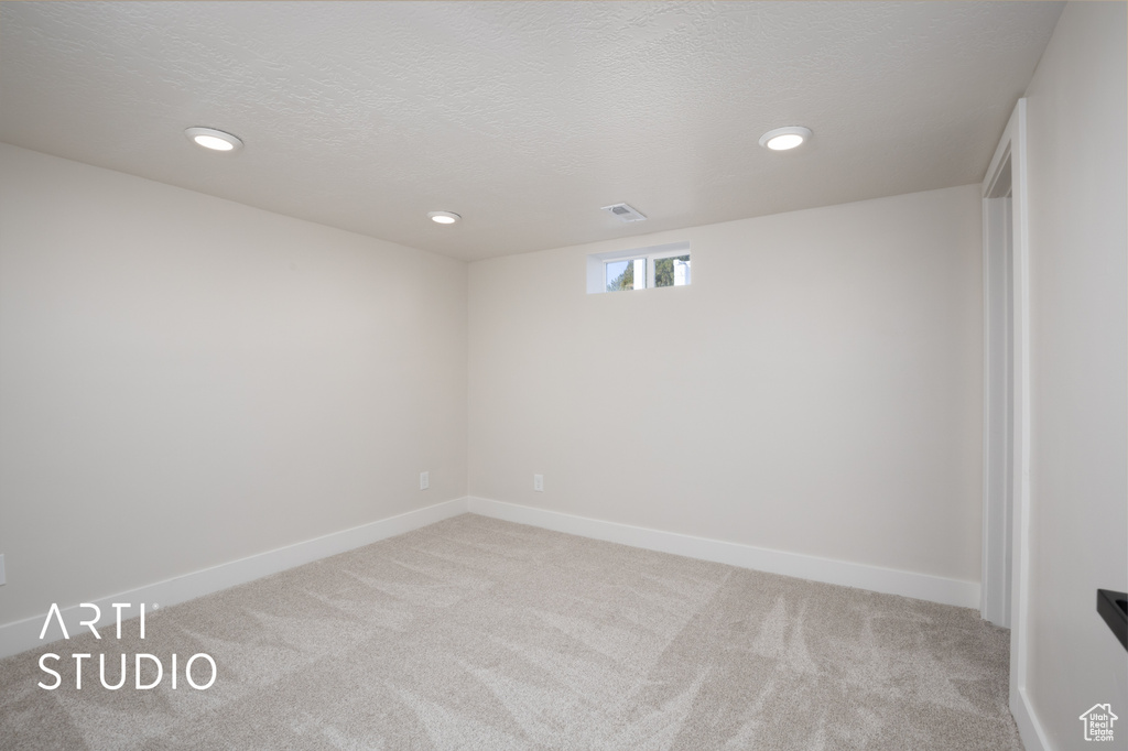 Photo 13 for MLS #2119427 at 471 E 34 South
