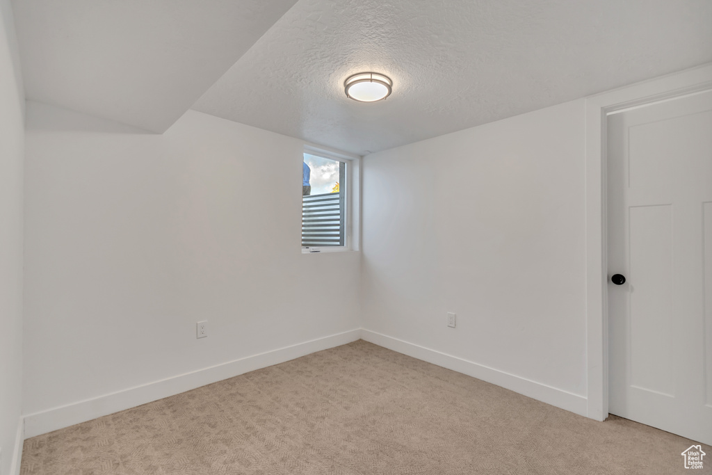 Photo 17 for MLS #2119428 at 396 N 100 East