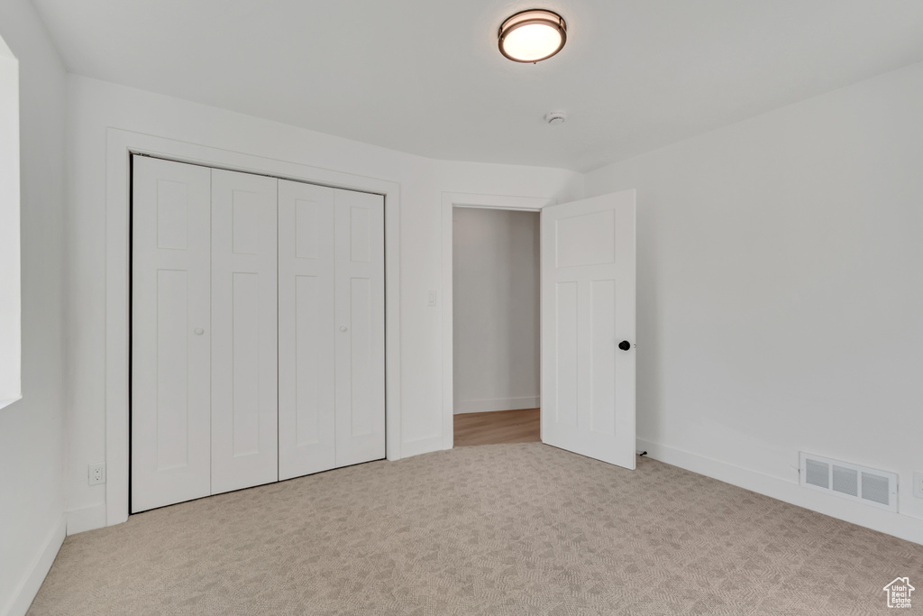 Photo 9 for MLS #2119428 at 396 N 100 East