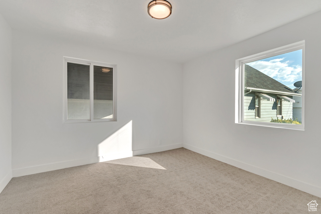Photo 10 for MLS #2119428 at 396 N 100 East
