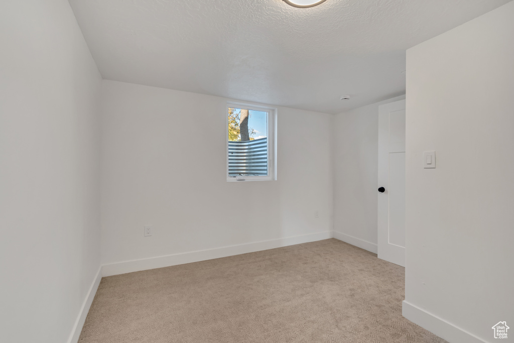 Photo 18 for MLS #2119428 at 396 N 100 East