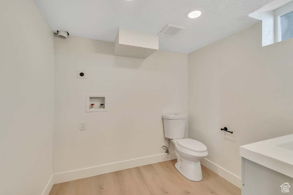 Photo 21 for MLS #2119428 at 396 N 100 East