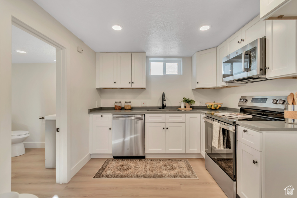 Photo 13 for MLS #2119428 at 396 N 100 East
