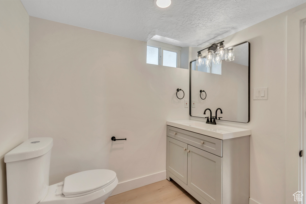 Photo 20 for MLS #2119428 at 396 N 100 East