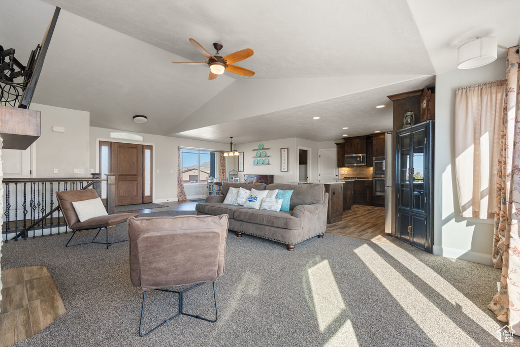 Photo 12 for MLS #2119429 at 1602 E Arrowhead Ln