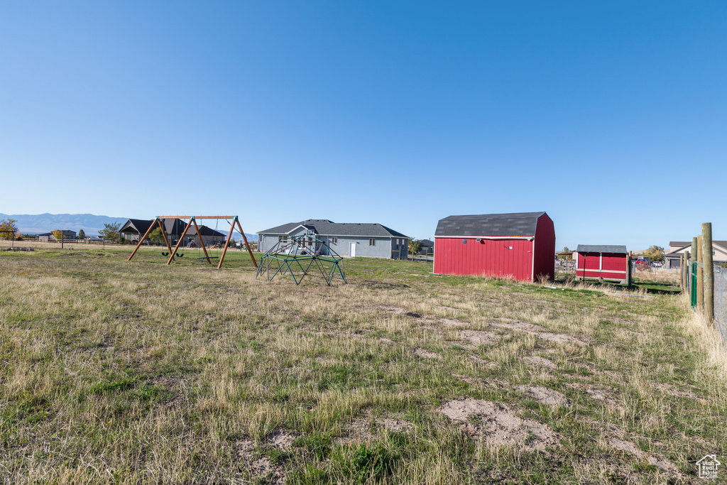 Photo 41 for MLS #2119429 at 1602 E Arrowhead Ln