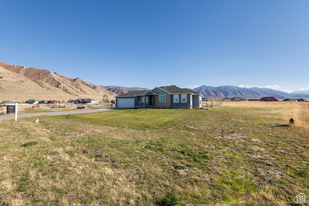 Photo 4 for MLS #2119429 at 1602 E Arrowhead Ln