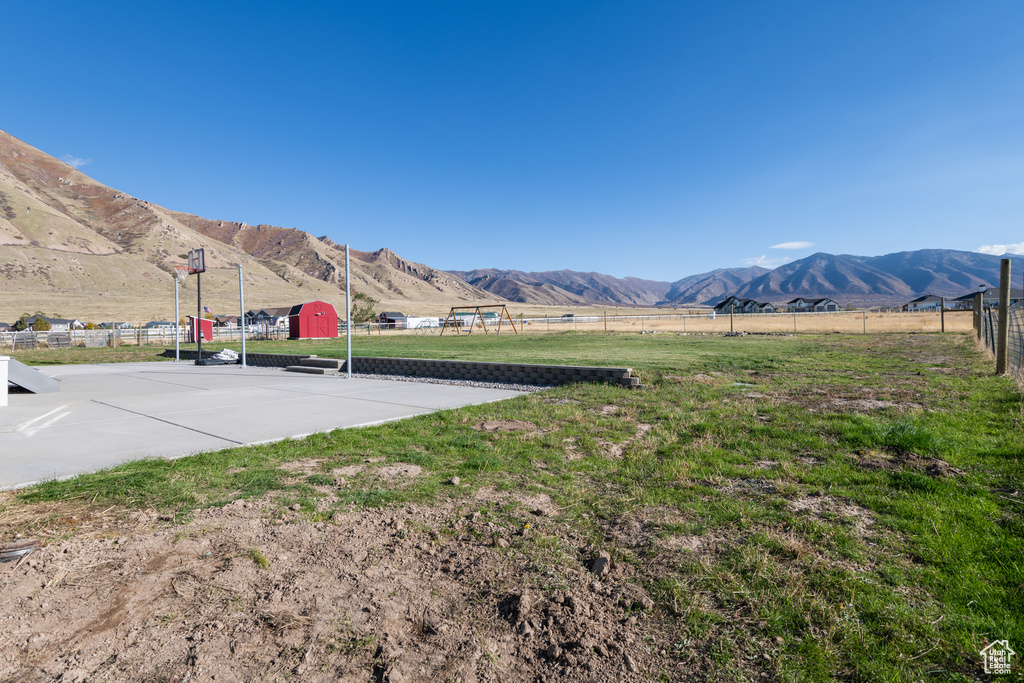 Photo 39 for MLS #2119429 at 1602 E Arrowhead Ln