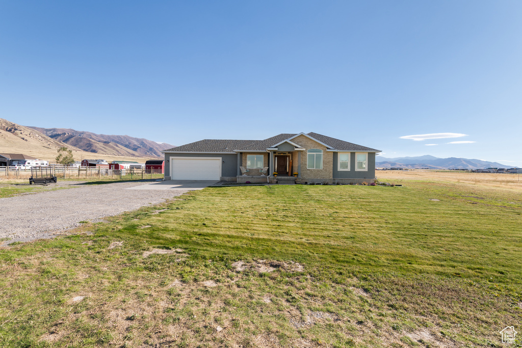 Photo 2 for MLS #2119429 at 1602 E Arrowhead Ln